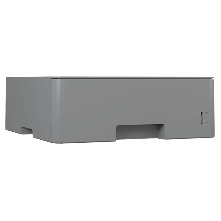 Brother Lower Paper Tray 520 Sheets