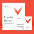 Synology Extended Warranty 2 YR Mainstream Devices