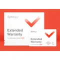 Synology Extended Warranty 2 YR Mainstream Devices