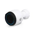 Ubiquiti UniFi 4K 3x Zoom IP Camera