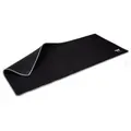 Thermaltake Premium M700 Extended Gaming Mouse Pad