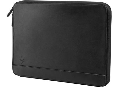 HP Elite Premium Laptop Portfolio