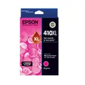 Epson 410XL Ink Cartridge, Magenta