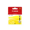 Canon CLI-526Y Original Yellow