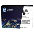 HP 828A Black LaserJet Image Drum
