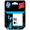 HP 94 Genuine Black Ink Cartridge