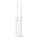 TP-Link EAP110-Outdoor 300Mbps Wireless N Access Point