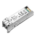 TP-Link TL-SM311LS Gigabit SFP Mini GBIC Module