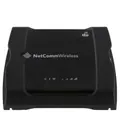 Netcomm NTC-140-02 Industrial 4G Modem Router