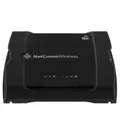 Netcomm NTC-140-02 Industrial 4G Modem Router