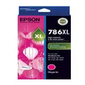 Epson 786XL Magenta High Capacity Ink