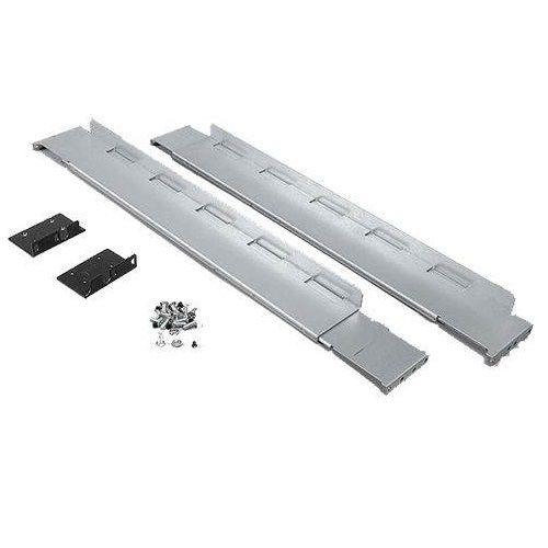 Eaton Rackmount Rail Kit for 5P650iR Series UPS
