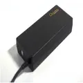 Oxhorn 90W Universal Laptop Charger