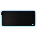 Thermaltake Level 20 RGB Extended Size Gaming Mouse Pad