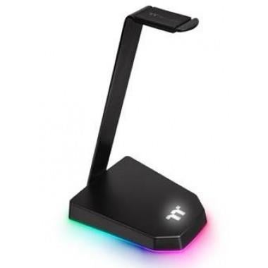 Thermaltake E1 RGB Gaming Headset Stand