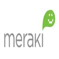 Cisco Meraki Software License/Upgrade