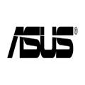 Asus Gaming Notebook Extended 1 Year Warranty