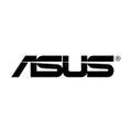 Asus Gaming Notebook Extended 1 Year Warranty