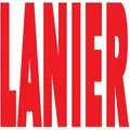Lanier SPC220 Cyan Toner For 222SF & 220N