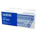 Brother DR-2025 Mono Laser Drum