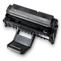 Samsung D4725A Black Toner Cartridge SCX-D4725A/EL