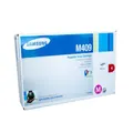 Samsung 8808987557447 Magenta Toner Cartridge