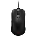 BenQ ZOWIE S2 Gaming Mouse for e-Sports