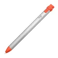 Logitech Crayon Digital Pen For Apple iPad