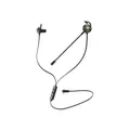 Cougar Gaming Attila In-Ear Wired Gaming Headphone