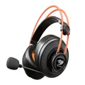 Cougar Gaming Immersa Ti Stereo Wired Gaming Headset