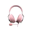 Cougar Gaming Phontum's Wired Gaming Headset - Pink