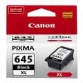 Canon PG-645XL Ink Cartridge -Black