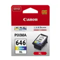 Canon CL-646XL Colour Cartridge