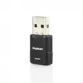 Simplecom N300 USB Wi-Fi Adapter