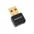 Simplecom USB Bluetooth 5.0 Wireless Dongle Adapter