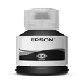 Epson T512 EcoTank - Black Ink Bottle
