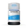 Epson T512 EcoTank - Cyan Ink Bottle