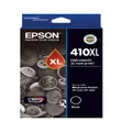 Epson 410XL Claria Premium - Black Ink Cartridge