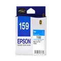 Epson 159 Cyan Ink Cartridge