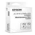 Epson 215 Maintenance Box