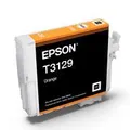 Epson T3129 UltraChrome Hi-Gloss2 - Orange Ink Cartridge