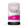 Epson T512 - EcoTank - Magenta Ink Bottle
