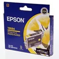 Epson T0594 Yellow Cartridge