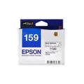 Epson 159 Gloss Optimiser Cartridge