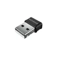 Netgear AC1200 Dual Band USB 2.0 Nano Adapter