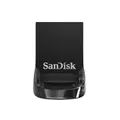SanDisk Ultra Fit USB 3.1 512GB Flash Drive
