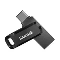 SanDisk Ultra Dual Drive Go USB-CTM 32GB