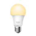 TP-Link L510E Smart Wi-Fi Dimmable Light Bulb