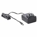 Yealink 12V/1A Power Adapter for Yealink T49G