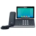 Yealink 7"Touchscreen Gigabit 16 Line IP HD Business Phone, WIFI,BT
